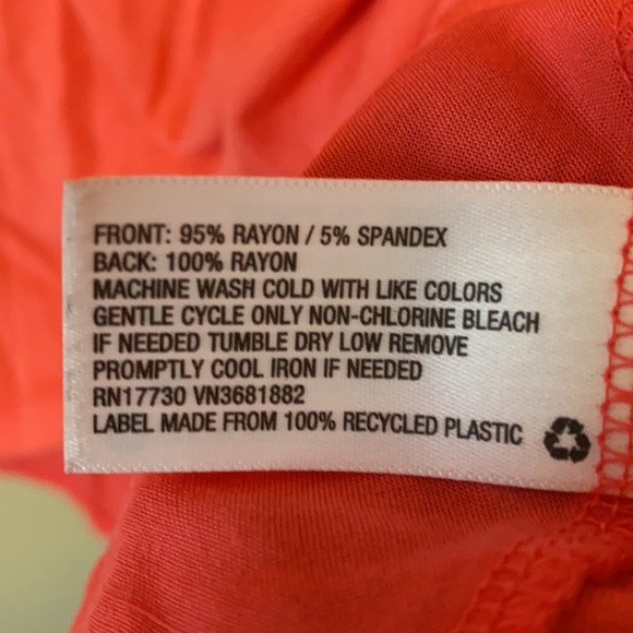 Button front top - Picture 6 of 6